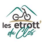 Etrott le clos