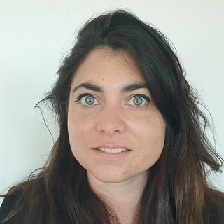 tiph3164 Photographe