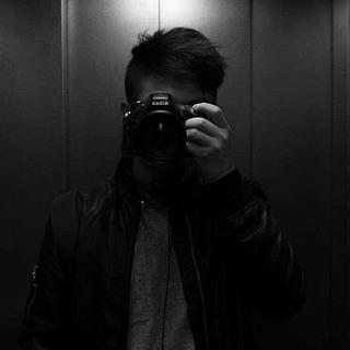 Fanxi Graphiste spécialisé en charte graphique