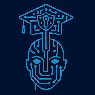 Héloïse Maurel Développeur IA