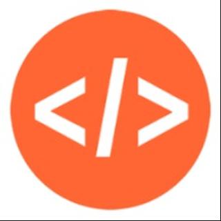 Amine Attia Développeur Python