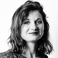 Amandine Féré Community manager