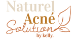 Naturel Acné Solution