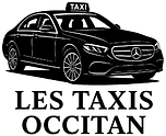 Les Taxis Occitan