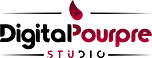 Digital Pourpre Studio