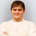 Antoine Poeuf Développeur Laravel