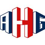 Atelier Haute Garonne