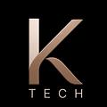 Youssef Khaba Développeur web