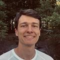 Théo Coll Webmaster