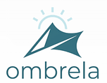 Ombrela
