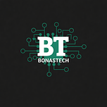 Bonastech