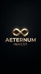 Aeternum Invest