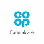 Co-op funeralcare 