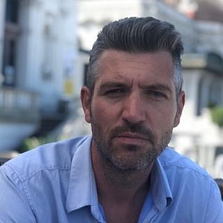 digiservice Agence de développement e-commerce