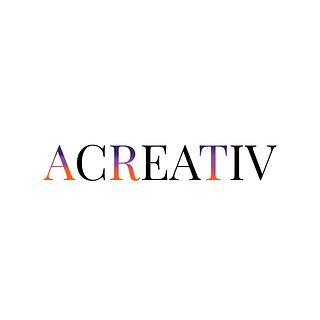 acreativ Agence spécialisée en audiovisuel