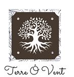 Terre ô vent 