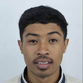 Mirantoharimanana  Rakotoarivelo Chef de projet