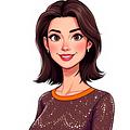 Ines_S Comptable