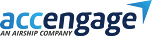 Accengage