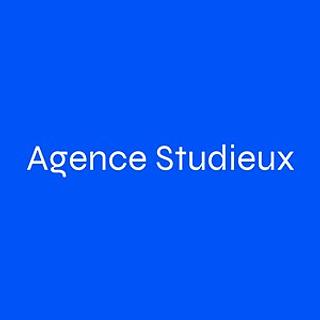 agencestudieux Agence de communication