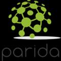Parida Développeur Prestashop