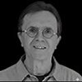 Bernard Claude Guy Lefebvre Agence web