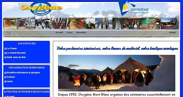  par global-web-exper