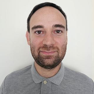 Kevin Leonard Développeur PHP