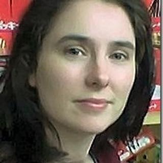 MorrisonTranslation Traducteur