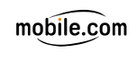 MobileCom