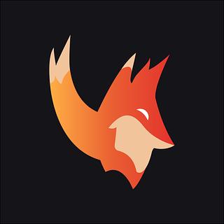 Nathan Dos Santos Rodrigues Monteur vidéo