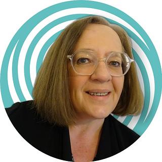 Laurence Kermorgant Rédacteur web