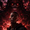 Mouhamadou Moustapha Gueye Web designer
