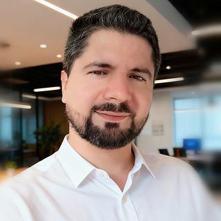 Kevin Arlandis Développeur web