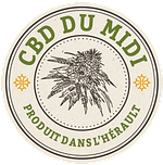 CBD du Midi
