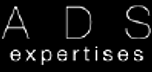 ADS Expertises