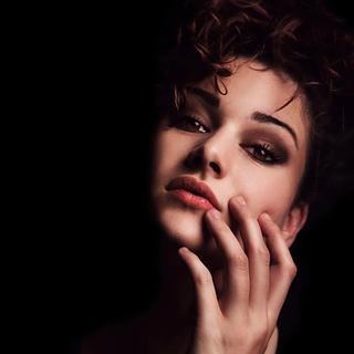 Eloise Descamps Photographe