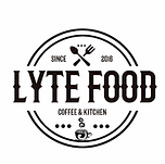 Lyte Food