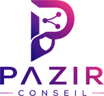 Pazir Conseils — projet interne