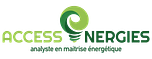 Access Energies