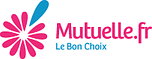 Mutuelle.fr