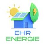 EHR Energie