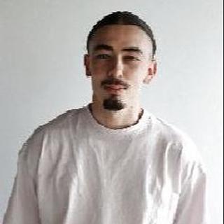 Gabin Duboc Développeur Node.js