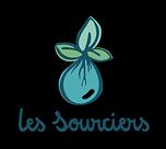 Les Sourciers