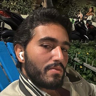 Eliel Chiche Agence web