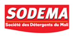 Sodema