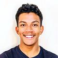 Ismael Razafimampanana Monteur vidéo