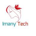 Imany Tech Développeur e-commerce