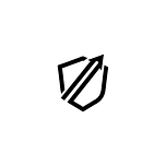 SafeShip