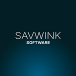 Savwink Software
